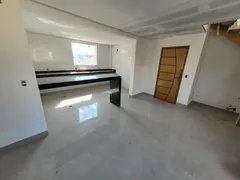 Cobertura com 3 Quartos à venda, 155m² no Novo Eldorado, Contagem - Foto 1