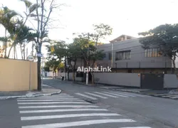 Galpão / Depósito / Armazém para alugar, 1480m² no Jardim Iracema, Barueri - Foto 5