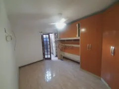 Casa de Condomínio com 3 Quartos para alugar, 132m² no Residencial Planalto, São José dos Campos - Foto 12