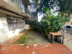 Casa com 3 Quartos à venda, 110m² no Jabaquara, Santos - Foto 26