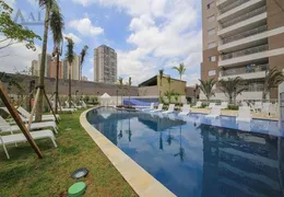 Apartamento com 3 Quartos à venda, 100m² no Quinta da Paineira, São Paulo - Foto 42