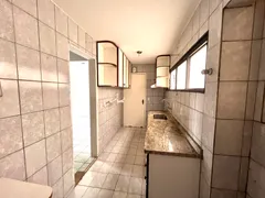 Apartamento com 2 Quartos à venda, 89m² no Sobradinho, Brasília - Foto 4