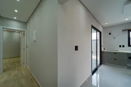 Casa de Condomínio com 3 Quartos à venda, 165m² no São Venancio, Itupeva - Foto 5