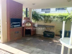 Apartamento com 2 Quartos para alugar, 48m² no Jaguaré, São Paulo - Foto 19