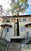 Casa de Condomínio com 3 Quartos à venda, 116m² no Campo Grande, São Paulo - Foto 32