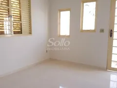 com 3 Quartos para alugar, 10m² no Nossa Senhora Aparecida, Uberlândia - Foto 4