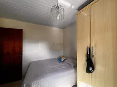 Casa com 3 Quartos à venda, 219m² no Aparecida, Carlos Barbosa - Foto 12