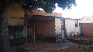 Casa com 2 Quartos à venda, 104m² no Setor Tocantins, Aparecida de Goiânia - Foto 7