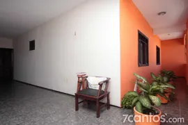 Casa com 4 Quartos para alugar, 400m² no Serrinha, Fortaleza - Foto 22