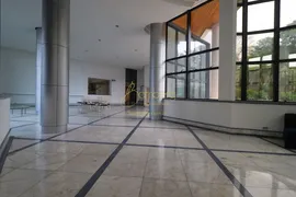 Apartamento com 7 Quartos à venda, 800m² no Jardim Vitoria Regia, São Paulo - Foto 36