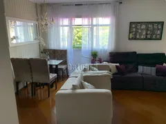 Apartamento com 3 Quartos à venda, 68m² no Centro, Londrina - Foto 2