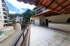 Apartamento com 2 Quartos à venda, 105m² no Agriões, Teresópolis - Foto 32