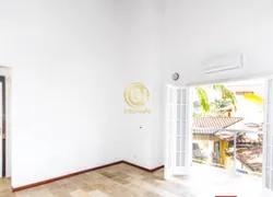 Casa de Condomínio com 4 Quartos à venda, 620m² no Tabatinga, Caraguatatuba - Foto 5