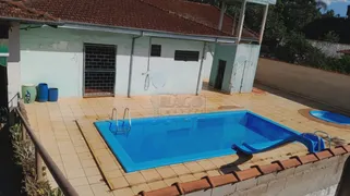 Fazenda / Sítio / Chácara com 12 Quartos para alugar, 576m² no Jardim das Palmeiras, Ribeirão Preto - Foto 29