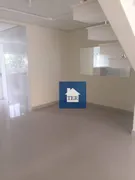 Sobrado com 4 Quartos à venda, 250m² no Vila Irmãos Arnoni, São Paulo - Foto 20