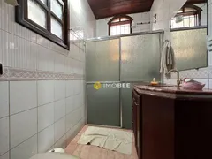 Casa com 4 Quartos à venda, 280m² no Visconde do Rio Branco, Belo Horizonte - Foto 19