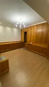 Apartamento com 3 Quartos para venda ou aluguel, 250m² no Bela Vista, Porto Alegre - Foto 40