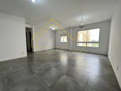 Apartamento com 3 Quartos à venda, 76m² no Marechal Rondon, Canoas - Foto 3