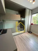 Apartamento com 3 Quartos à venda, 97m² no NUCLEO COLONIAL DE PINHAIS, Pinhais - Foto 26