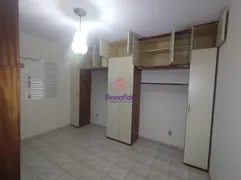 Casa com 2 Quartos à venda, 160m² no Parque Brasilia, Jundiaí - Foto 7