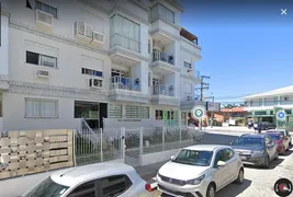 Apartamento com 2 Quartos à venda, 70m² no Cachoeira do Bom Jesus, Florianópolis - Foto 15