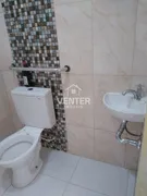 Loja / Salão / Ponto Comercial para alugar, 100m² no Jardim Maria Augusta, Taubaté - Foto 3