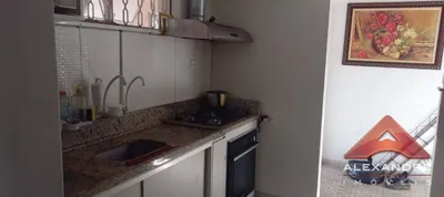 Casa de Condomínio com 3 Quartos à venda, 61m² no Campos de Sao Jose, São José dos Campos - Foto 4