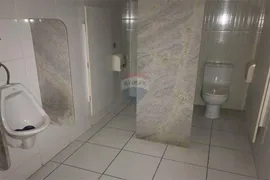 Conjunto Comercial / Sala para alugar, 318m² no São Mateus, Juiz de Fora - Foto 20