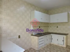 Casa com 3 Quartos à venda, 222m² no Retiro, Jundiaí - Foto 5