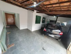 Casa com 3 Quartos à venda, 200m² no Carajás, Contagem - Foto 40