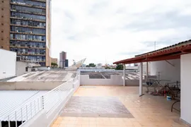 Prédio Inteiro para alugar, 409m² no Setor Sul, Goiânia - Foto 51