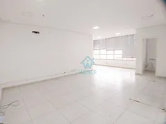 Conjunto Comercial / Sala para venda ou aluguel, 74m² no Rio Branco, Novo Hamburgo - Foto 2