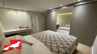 Apartamento com 2 Quartos à venda, 63m² no Campo Belo, São Paulo - Foto 6