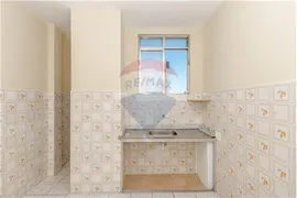 Apartamento com 10 Quartos à venda, 61m² no Cascatinha, Juiz de Fora - Foto 13