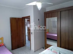 Casa com 5 Quartos à venda, 350m² no Parque Ortolandia, Hortolândia - Foto 16