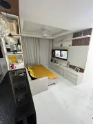 Apartamento com 2 Quartos à venda, 62m² no Rio do Ouro, São Gonçalo - Foto 7