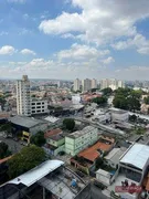 Apartamento com 2 Quartos à venda, 60m² no Vila Trabalhista, Guarulhos - Foto 20