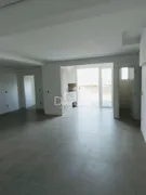 Apartamento com 3 Quartos à venda, 125m² no Ideal, Novo Hamburgo - Foto 5