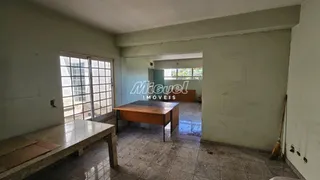 Casa Comercial à venda, 320m² no Centro, Americana - Foto 2