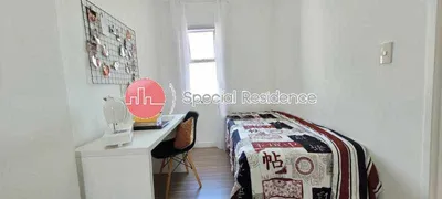 Apartamento com 2 Quartos à venda, 89m² no Barra da Tijuca, Rio de Janeiro - Foto 7