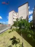 Apartamento com 2 Quartos à venda, 42m² no Parque da Matriz, Cachoeirinha - Foto 13