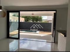 Casa de Condomínio com 3 Quartos à venda, 123m² no Condomínio Buona Vita, Ribeirão Preto - Foto 3