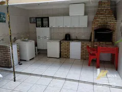 Casa de Condomínio com 3 Quartos à venda, 185m² no Parque São Vicente, Mauá - Foto 13