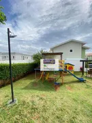 Casa de Condomínio com 3 Quartos à venda, 130m² no Parque Jambeiro, Campinas - Foto 26