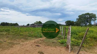 Fazenda / Sítio / Chácara à venda, 12826000m² no Zona rural , Peixe - Foto 11