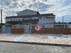 Casa com 3 Quartos à venda, 110m² no Balneario Plataforma, Mongaguá - Foto 2