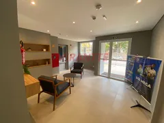 Apartamento com 2 Quartos para alugar, 43m² no Lauzane Paulista, São Paulo - Foto 12