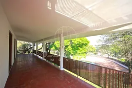 Casa com 4 Quartos para alugar, 580m² no Alto de Pinheiros, São Paulo - Foto 19