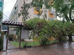 Apartamento com 1 Quarto à venda, 41m² no Camaquã, Porto Alegre - Foto 1