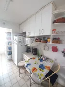 Apartamento com 3 Quartos à venda, 97m² no Vila Sônia, São Paulo - Foto 12